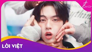 【Karaoke Việt + Audio】 OVERDRIVE - TWS (투어스) 【Lời Việt】