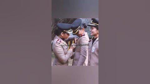 Armed forces medical College AFMC Pune MNS motivation 🔥🔥💪#neet #afmcpune#armedforces#afmc #army#mns