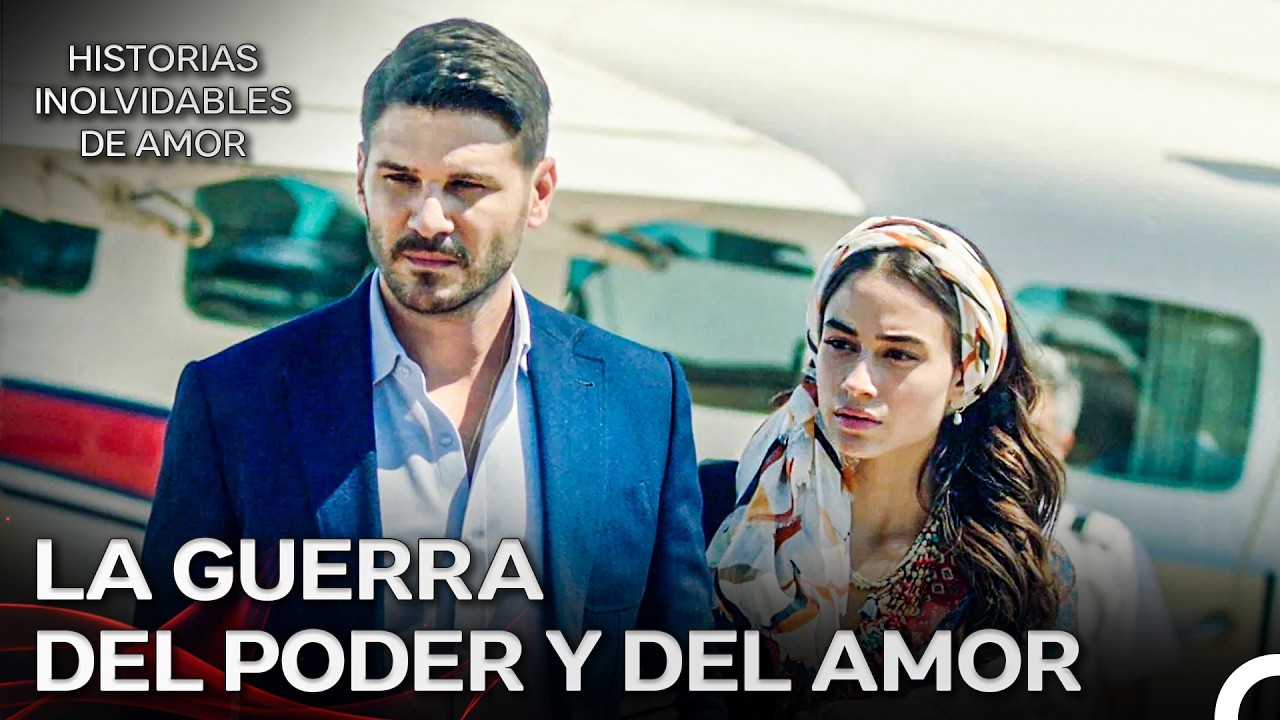 La Palabra de Adabeyli es Palabra de Honor | Palabra De Honor