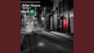 Five Points (feat. Muckers)