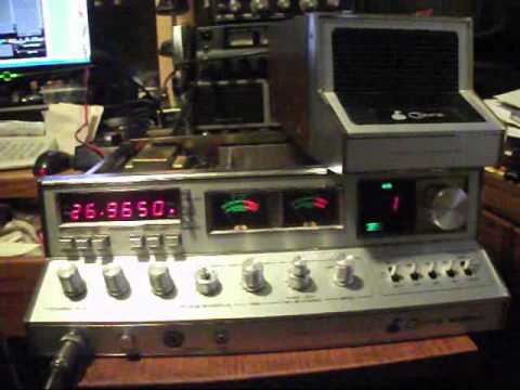 Troubleshoot YouTube video errors  Google Help