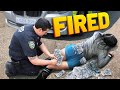 Dirty Cops That Got HUMILIATED!