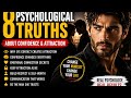 Why Confidence Changes Everything In Relationships