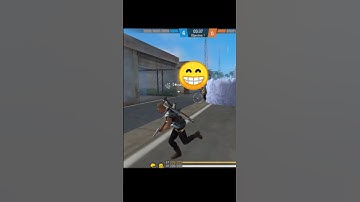 FUNNY MOMENTS😱 ⚡⚡ para SAMSUNG A3,A5,A6,A7,J2,J5,J7,S5,S6,S7,S9,A10,A20,A30,A50,A70