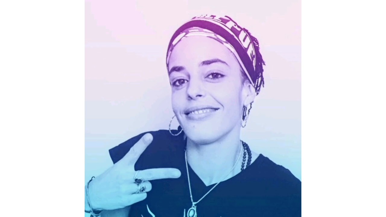 Keny Arkana - Echos Optimistes (FPAW Mashup)