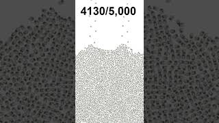 I SPAWNED 5,000 DAIKON 😱🌱💀 MY WORLD IS OVER!! #newvideo