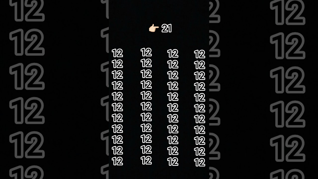 時間割男子1 2 3 4 5 6 7 8 9 10 11 12 13 14 15 Learn Counting 1 to