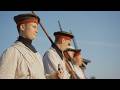 Во солдатах... Музыкальная композиция на стихи А.Субботина #music #lirics #song