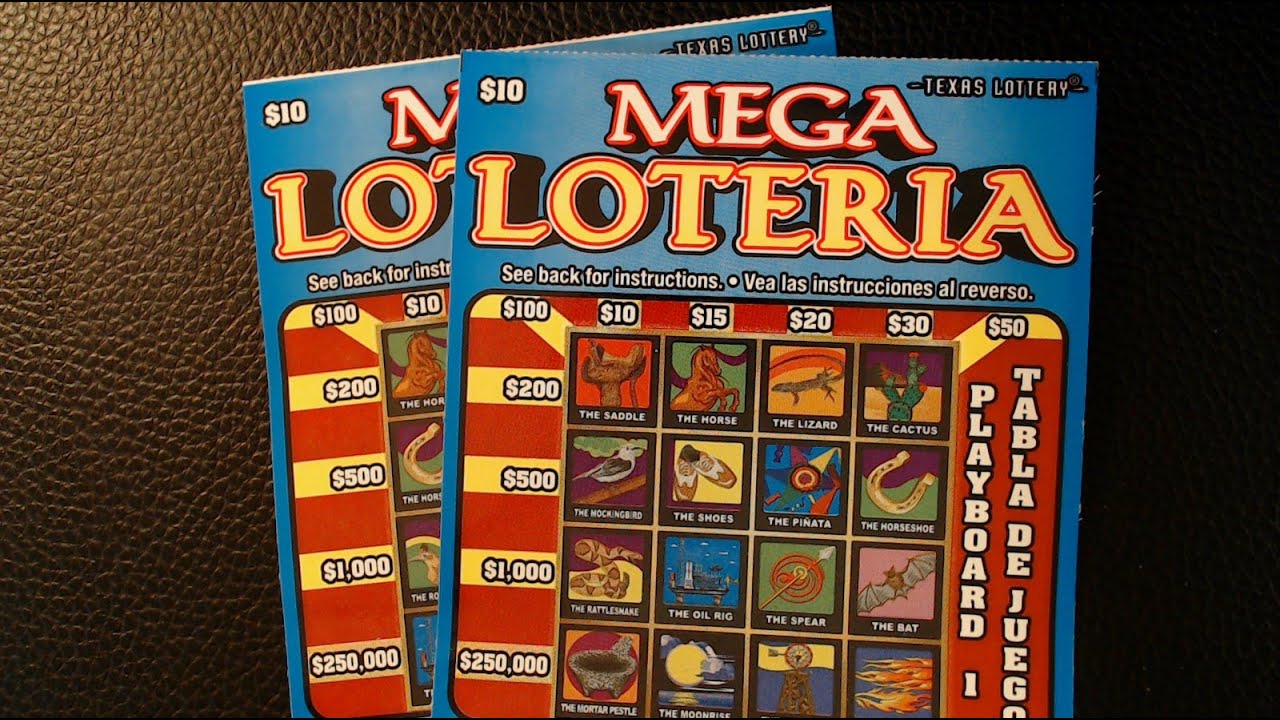 resultados da loteria na cef