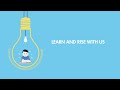 Science Vedas Welcome Video