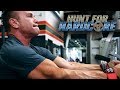 Hunt For Hardcore Starring Rich Gaspari | Official Trailer