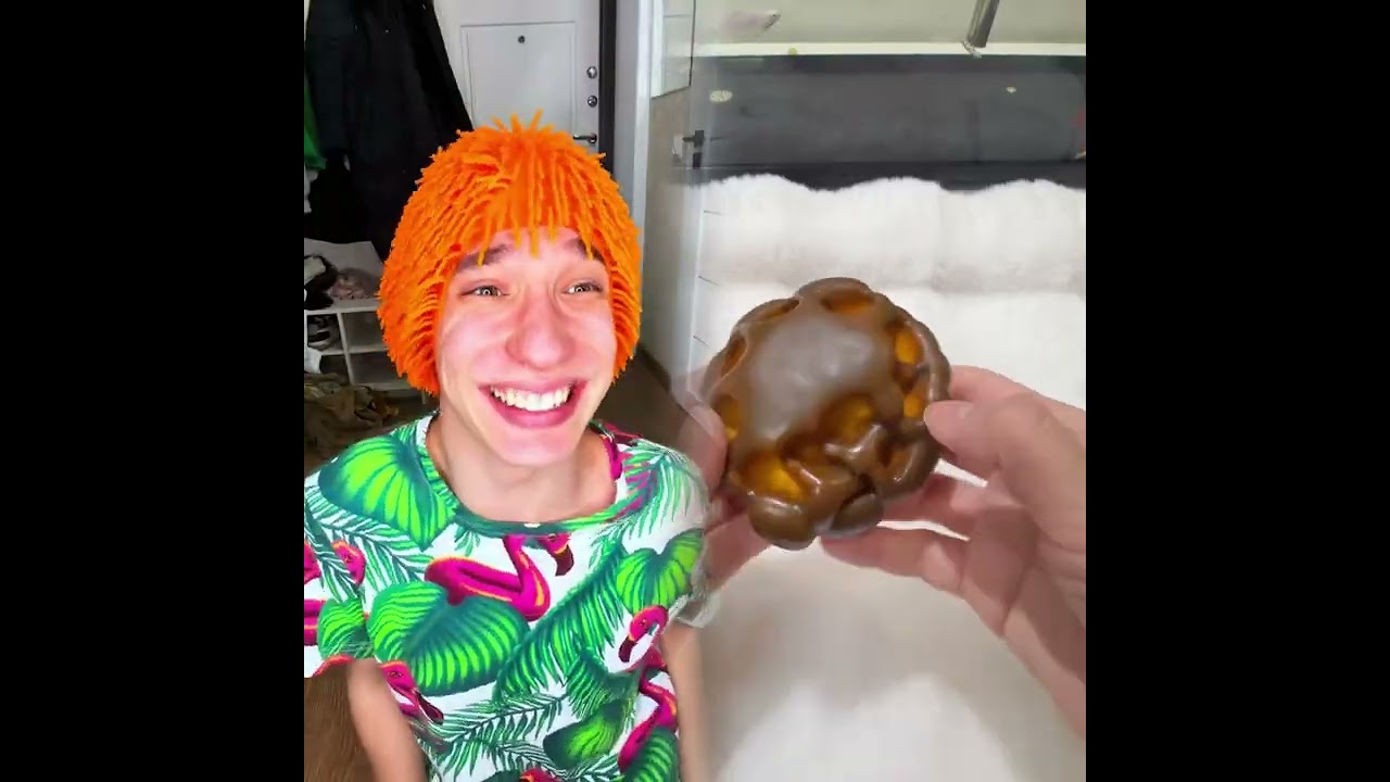 🤣👌👌👌2026pov Must-Watch Crazy Clips Compilation #humor #fypシ #pov #fyp #foryou 😍😜