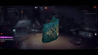 Hum Ne Tho Lee Liye Tumne Liya Kay