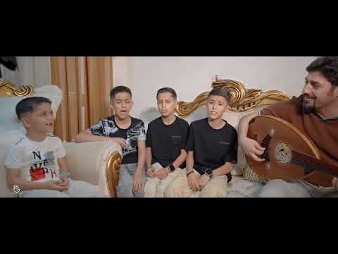 سترانا خانما من 