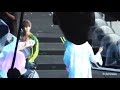 BTS IN SHIZUOKA JAPAN. -Boy with Luv