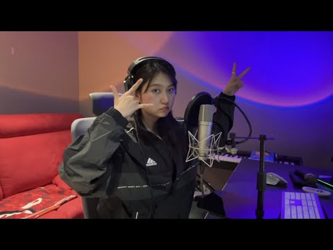 Kehlani (feat. Ty Dolla $ign) - Nights Like This (cover)