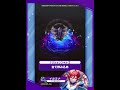 新登場キャラ「イルミナ」【白猫プロジェクト NEW WORLD'S】