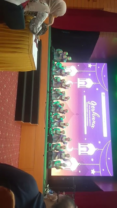 Ratoeh Jaroee