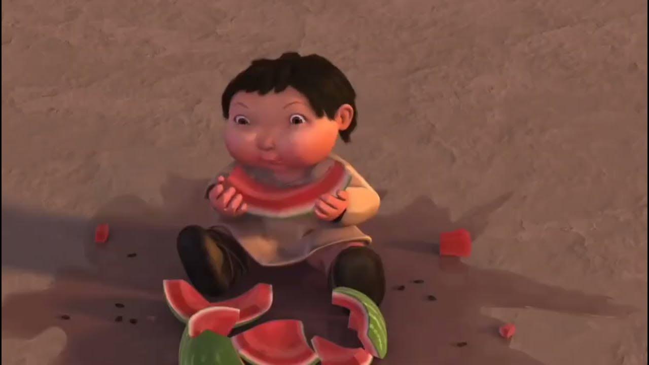 2012 Ice Age Full Movie In Hindi ice age full movie explain in hindi || hollywood movie explained in
