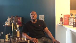 Drams on Deck Kavalan ex-Bourbon Oak
