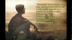 Ungu:Andai ku tahu, bila tiba ajalku  - Durasi: 4:33. 