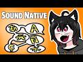 How to Sound Native in ANY Language - Polyglot Explains thumbnail