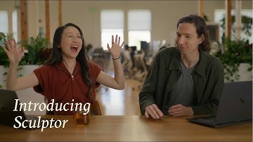 Sculptor: The missing UI for Claude Code