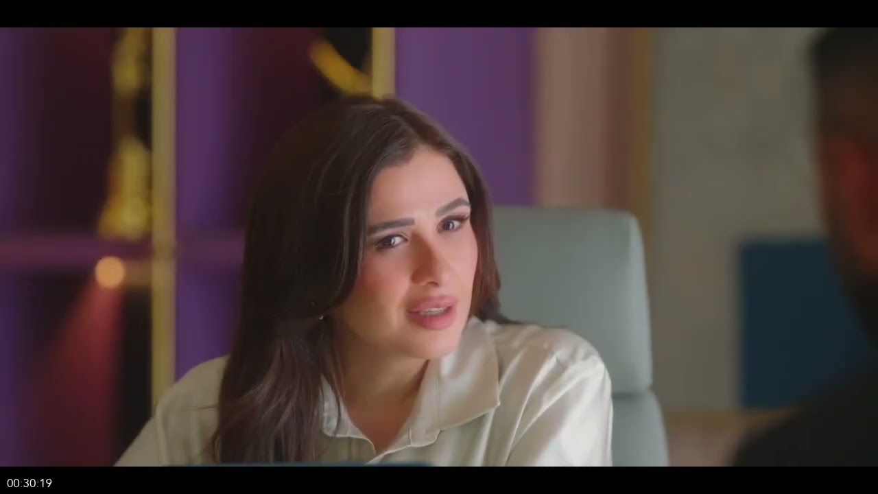 اهتمام بدر ب جليله مش اهتمام حارس شخصي بيشوف شغله 🤔😉#وننسى_اللي_كان 