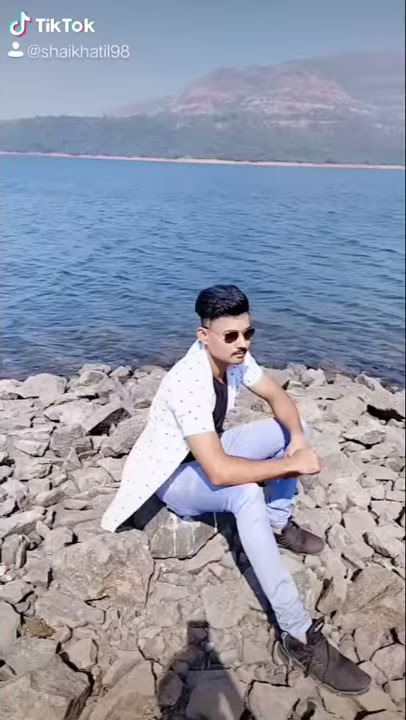 #raat bhar jaam se