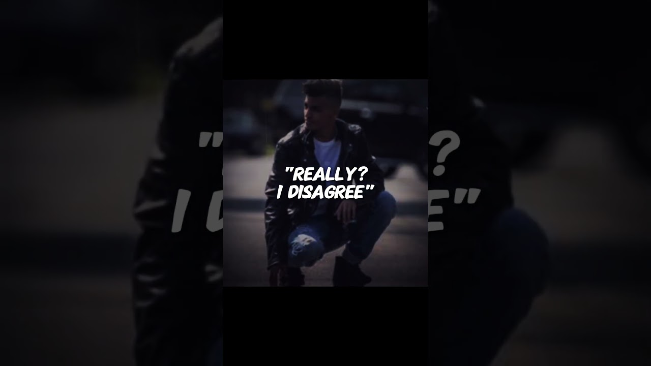 “Really? I disagree” #skeppy #skep #mcyt #mcytedit #mc #minecraft #shorts #shortsfeed #viral #cute