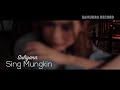 Suliyana - Sing Mungkin ( Official Music Video )