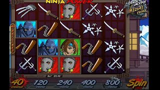 Slotland Review: Trying Out New Slots. Scam or Legit? screenshot 1