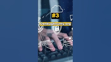 Bug Hunting Plateform You Should Know🤩🤫| Bug Bounty For Beginners | hacker vlog live #bugbounty