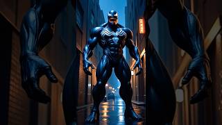 Download Lagu #hindisong MP3