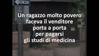 Cuccioli cerca amici(37)