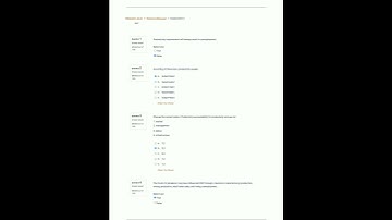 MNO2601 ASSIGNMENT 2 2024