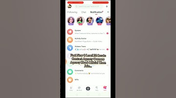 How to join agency in StarMaker | StarMaker par live agency kaise join kare #shorts #starmaker