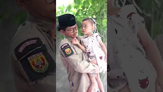 Download Lagu Kau bilang dia cuman teman MP3 Download Lagu Kau bilang dia cuman teman MP3