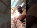 قال ليكم افرحو بكاء الجنجويد بسبب الهزائم جيش قوقو القوات المسلحة السودان مشتركة فوق