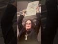 Ozzy Osbourne Museum In Birmingham