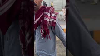 Goat Marker Lahore | Bakra Mandi Lahore | Shahpur Kanjra mandi | Qurbani 2026