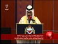       برنامج مكافحة العنف والإدمان 19 فبراير 2014