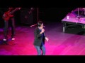 Arnel Pineda - Final Countdown