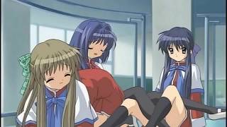 kanon2006.wav