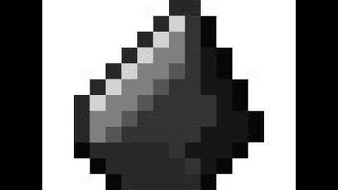 How to get FLINT from GRAVEL 100% of the TIME!!!!