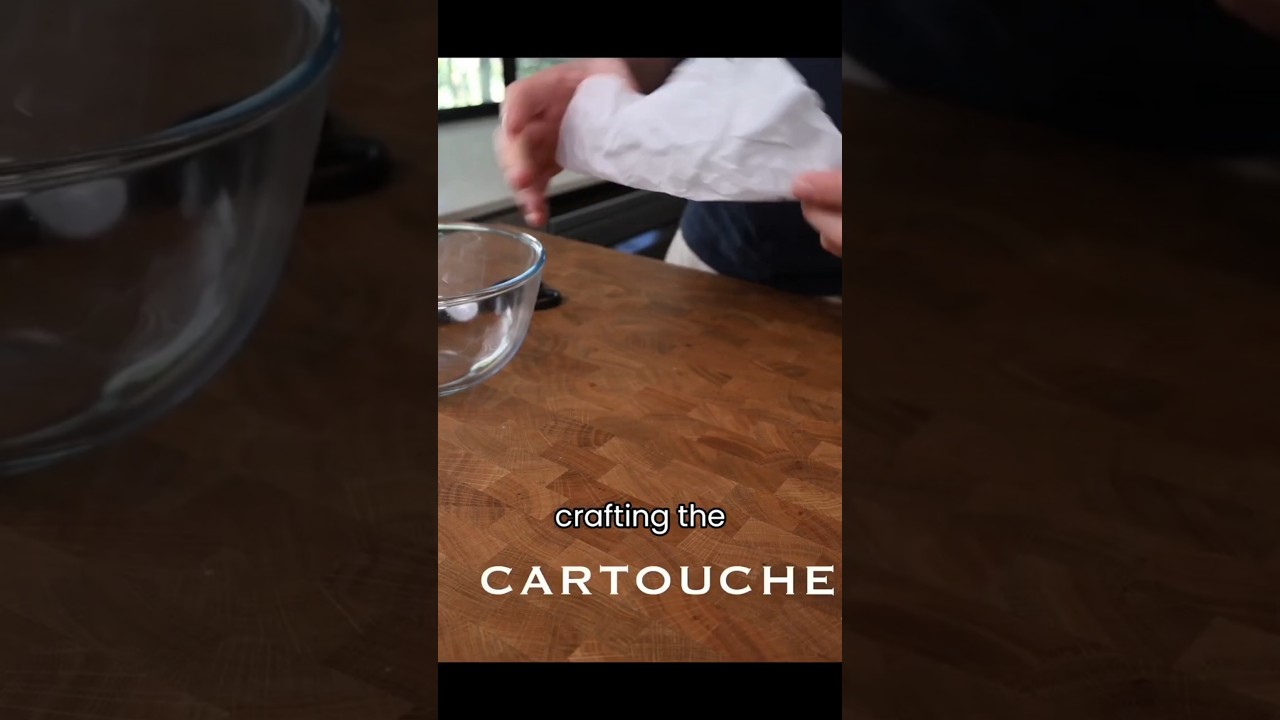Master the Art of Crafting a Cartouche in Minutes