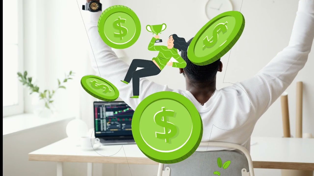 New era of trading supremacy with BITBSE Exchange, redefining the crypto landscape in India.