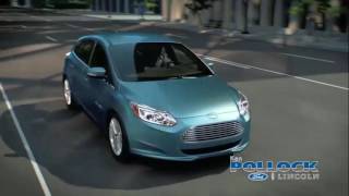 Save Big this June at KP Ford Lincoln