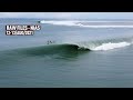 Most perfect nias for a decade  rawfiles  1213aug2021