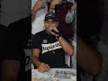 Bilal Sghir 2024 Yifarhouli كي تصرالي حاجة واعرة Haya Ya 